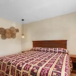 Beverly Inn
