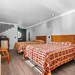 Beverly Inn